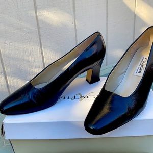 Liz Claiborne heels